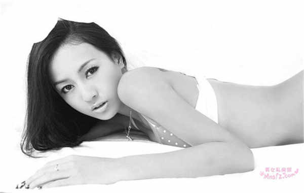 新巴尔虎左验血查性别能吃饭吗？香港验血查男女的准确率有多少？